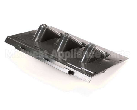 1011411-48 Ice O Matic Spray System Assembly