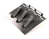 1011411-48 Ice O Matic Spray System Assembly