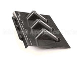 1011411-48 Ice O Matic Spray System Assembly