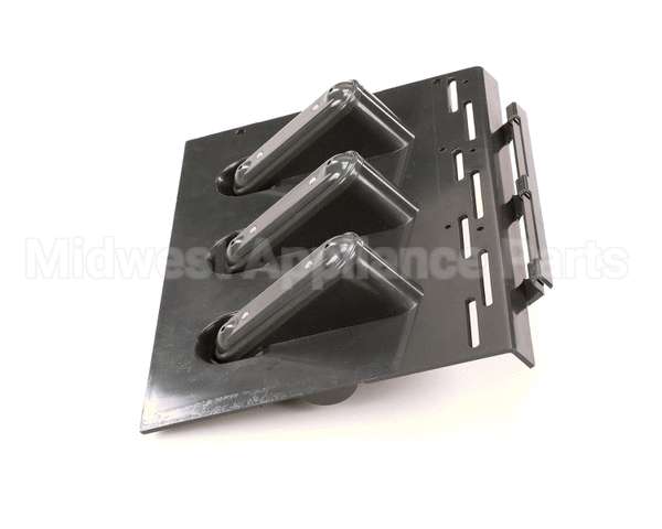 1011411-48 Ice O Matic Spray System Assembly