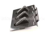 1011411-48 Ice O Matic Spray System Assembly