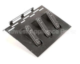 1011411-48 Ice O Matic Spray System Assembly