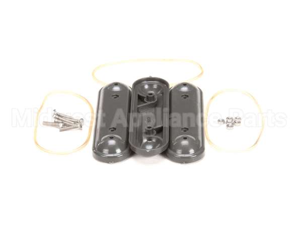 1011411-51 Ice O Matic Spray Cover Kit