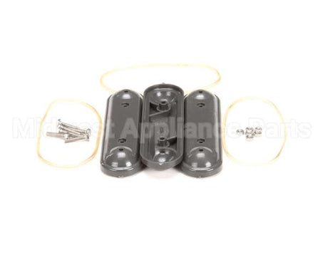 1011411-51 Ice O Matic Spray Cover Kit