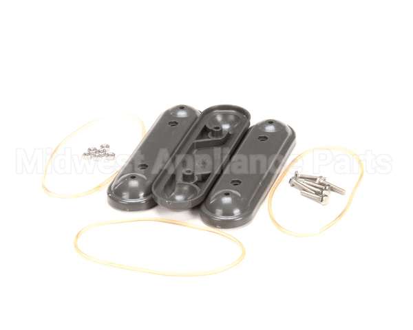 1011411-51 Ice O Matic Spray Cover Kit