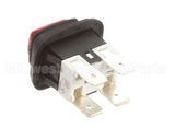 1011411-56 Ice O Matic Warning Light Reset But