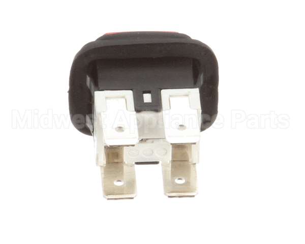 1011411-56 Ice O Matic Warning Light Reset But