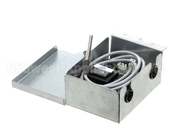 1011411-62 Ice O Matic Pc Board