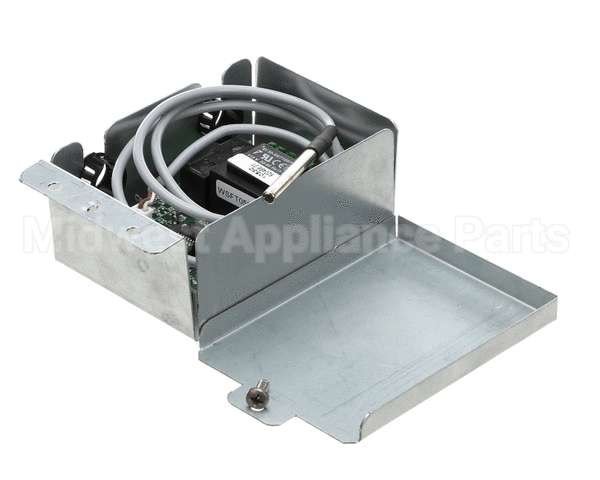 1011411-62 Ice O Matic Pc Board