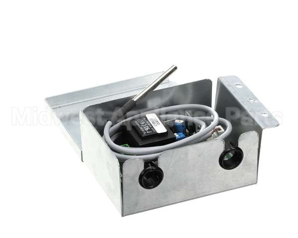 1011411-62 Ice O Matic Pc Board