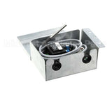 1011411-62 Ice O Matic Pc Board