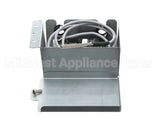 1011411-62 Ice O Matic Pc Board