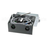 1011411-62 Ice O Matic Pc Board