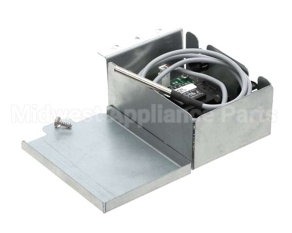 1011411-62 Ice O Matic Pc Board