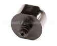 1011411-66 Ice O Matic Leg Socket