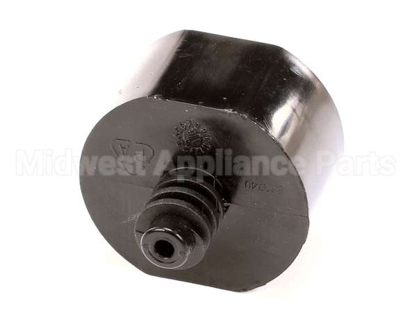 1011411-66 Ice O Matic Leg Socket