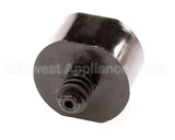 1011411-66 Ice O Matic Leg Socket