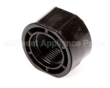 1011411-66 Ice O Matic Leg Socket