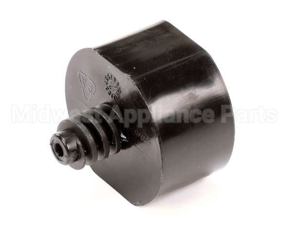 1011411-66 Ice O Matic Leg Socket