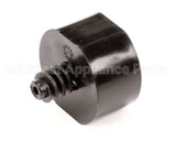 1011411-66 Ice O Matic Leg Socket