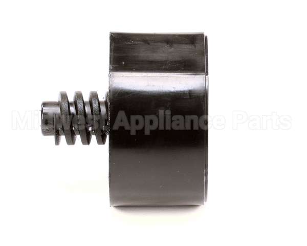 1011411-66 Ice O Matic Leg Socket