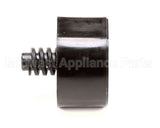 1011411-66 Ice O Matic Leg Socket