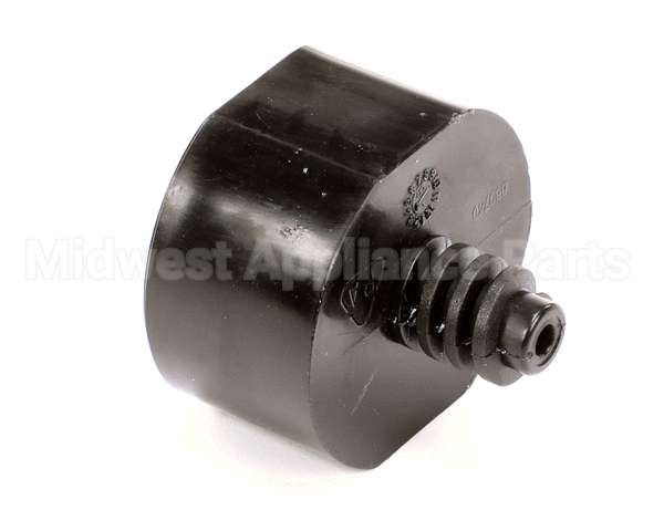 1011411-66 Ice O Matic Leg Socket