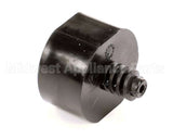 1011411-66 Ice O Matic Leg Socket