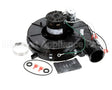 1011412 International Comfort Products Induced Draft Blower Assembly