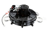 1011412 International Comfort Products Induced Draft Blower Assembly