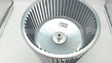1011420 International Comfort Products 11"X10" Cw 1/2"Bore Blwr Wheel