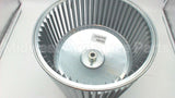 1011420 International Comfort Products 11"X10" Cw 1/2"Bore Blwr Wheel