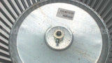 1011420 International Comfort Products 11"X10" Cw 1/2"Bore Blwr Wheel
