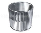 1011420 International Comfort Products 11"X10" Cw 1/2"Bore Blwr Wheel