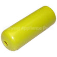 101143 Compatible Groen Probe Boot