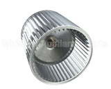 1011433 International Comfort Products 12"X12"X1/2" Cw Blower Wheel