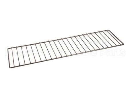 1011447-10 Ice O Matic Y Grill