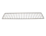 1011447-10 Ice O Matic Y Grill