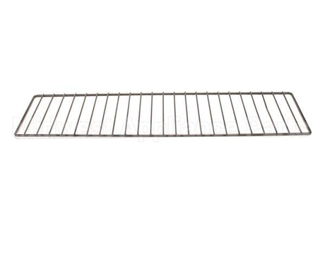 1011447-10 Ice O Matic Y Grill