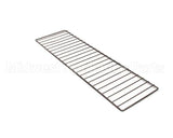 1011447-10 Ice O Matic Y Grill