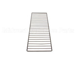 1011447-10 Ice O Matic Y Grill