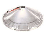 1011447-103 Ice O Matic Y Bin Bottom