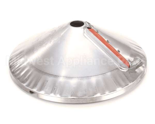 1011447-103 Ice O Matic Y Bin Bottom