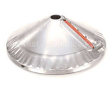 1011447-103 Ice O Matic Y Bin Bottom