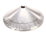 1011447-103 Ice O Matic Y Bin Bottom