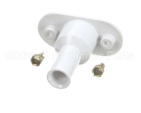 1011447-23 Ice O Matic Kit Drain Adapter