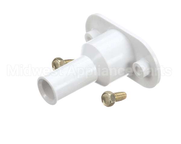 1011447-23 Ice O Matic Kit Drain Adapter