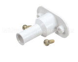 1011447-23 Ice O Matic Kit Drain Adapter