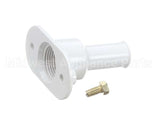 1011447-23 Ice O Matic Kit Drain Adapter