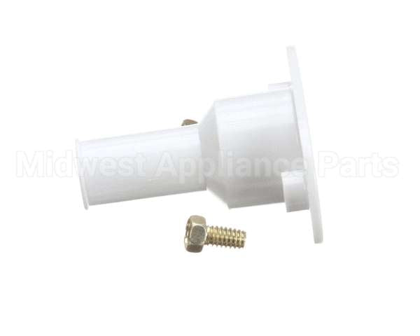 1011447-23 Ice O Matic Kit Drain Adapter